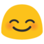 ð ð